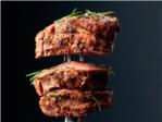 Descubre el sabor nico de las carnes de excelente calidad en la parrilla del Asador Restaurante l'Alfbega