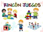 Despierta Alzira impartir un nuevo monogrfico sobre 'Rincones y talleres de juego' en etapa infantil