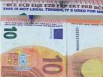 Detectan billetes falsos en toda Espaa. Te contamos cmo evitar que te cuelen uno