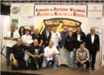 Dhuit restauradors valencians competiran a lAlcdia per fer el millor Putxero Valenci