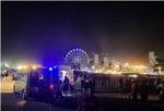 Dos informes pericials determinaran si va haver o no negligncies en el Medusa Festival