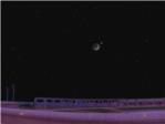 Efemrides astronmicas del mes de junio de 2016 en el cielo del hemisferio norte