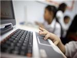 El abuso sexual de menores en internet y el grooming ya figuran en el cdigo penal