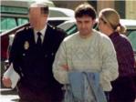 El asesino que estrangul en los 90 a cinco mujeres podra pedir la libertad condicional este mes