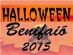 El Ayuntamiento de Benifai organizar por primera vez la Fiesta de Halloween