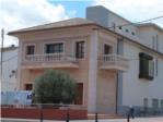 El Ayuntamiento de La Barraca de Aguas Vivas aprueba pasarse a la banca tica