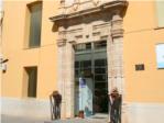 El Ayuntamiento de Carlet rehabilita la segunda planta de la Casa de la Cultura