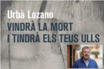 El Club de Lectura d'Almussafes rep la visita de l'escriptor Urb Lozano