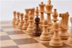 El Clubs Escacs Ribera Baixa i lAlgemes es fusionen per a la temporada 2023