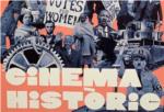 El Collegi M Auxiliadora de Sueca impulsa un projecte titulat 'Cinema Histric'