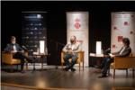 El Concurs Internacional de Viol CullerArts consolida la seua aposta per la msica dexcellncia