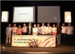 El Congrs d'Educaci Josep Llus Bausset va concloure amb ms de 250 assistents