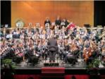 El Consell declara Bien de Inters Cultural Inmaterial la tradicin musical popular valenciana