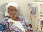 El coste oculto de la guerra en Yemen: miles de pacientes de dilisis renal corren riesgo de muerte