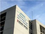 El Departament de Salut de la Ribera informa hui dilluns de 2 casos positius ms de COVID-19