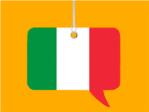 El departament d'itali de l'Escola Oficial d'Idiomes d'Alzira organitza la jornada 'Donne che parlano di donne' (en itali)