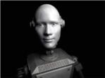 El desarrollo de las inteligencias artificiales provoca que el hombre compita contra las mquinas