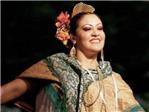 El Festival Internacional de Msica y Danza Tradicional regresa por octavo ao a El Perell