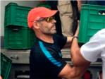 El ftbol pasa a un segundo plano para Paco Jmez en Mxico