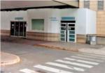 El Hospital de La Ribera niega la situacin catica en su servicio de urgencias como denuncia Simap