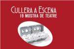 El millor teatre amateur torna als escenaris de Cullera amb una nova edici de la Mostra