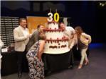 El MIM celebrar el seu 30 aniversari amb una potent programaci per a seduir a tota la famlia