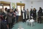 El mtodo Montessori se abre camino en Sueca