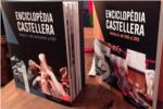 El Museu de la Festa dAlgemes acull la presentaci de lEnciclopdia Castellera