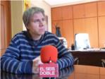 El Partido Popular de Corbera pide la dimisin del concejal de urbanismo Jordi Vicedo