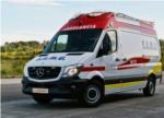 El Partido Popular de la Ribera Alta considera esperpntica la decisin de Sanidad en el contrato de ambulancias