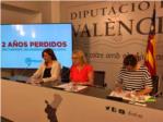 El Partido Popular pide a Puig que no implante una tasa turstica