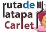 El Partit Popular de Carlet demana reunir-se amb els hostalers