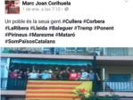 El Partit Popular de Cullera demana la dimissi del regidor d'Agricultura Joan Corihuela
