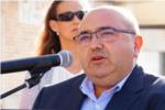 El Partit Popular de El Perell recolza les iniciatives d'associacions en protesta per les obres de la CV500
