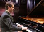 El pianista Josu de Solaun oferir un concert a Montserrat