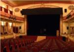 El PP d'Algemes acusa al nou equip de govern d'enfonsar el Teatre Municipal