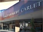 El PP de Carlet alerta de les irregularitats i el descontrol al pressupost 2017