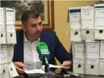 El PP de Cullera critica la publicacin de la auditoria a 28 das de unas elecciones