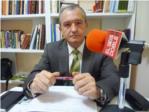 El PP dej casi 7 millones de euros en efectivo al abandonar el gobierno del Ayuntamiento de Alzira