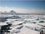 El presente y futuro de la investigacin polar espaola se discute en el IX Simposio de Estudios Polares