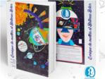 El Programa Despierta presenta Enrique da vueltas al Sistema Solar, el primer libro de su nueva editorial, Despierta Ediciones