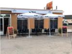 El Bar Restaurante Ca Dani abre sus puertas hoy en Algemes