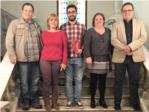 El PSOE de Sueca facilita l'aprovaci del pressupost per 'la responsabilitat social que portem en l'ADN poltic'