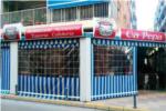 El Restaurante Ca Pepa de Cullera cumple su 19 aniversario