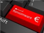 El secuestro de datos, el nuevo virus informtico que lleva por nombre 'Ransomware'