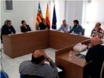 El Servicio de Transparencia de la Diputacin asiste al Ayuntamiento de Riola
