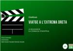 El socileg d'Algemes Alexis Lara presenta un documental a la Universitat de Valncia