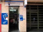 El sorteig de la Bonoloto d'ahir deixa ms de 28.000 euros a Alzira