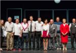 El Taller Municipal de Teatre de Sueca obri la inscripci per al curs 2017-2018
