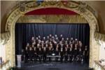 El Teatre Ideal de Villanueva de Castelln acull la XV Campanya de Concerts d'intercanvis Musicals